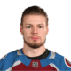 Valeri Nichushkin